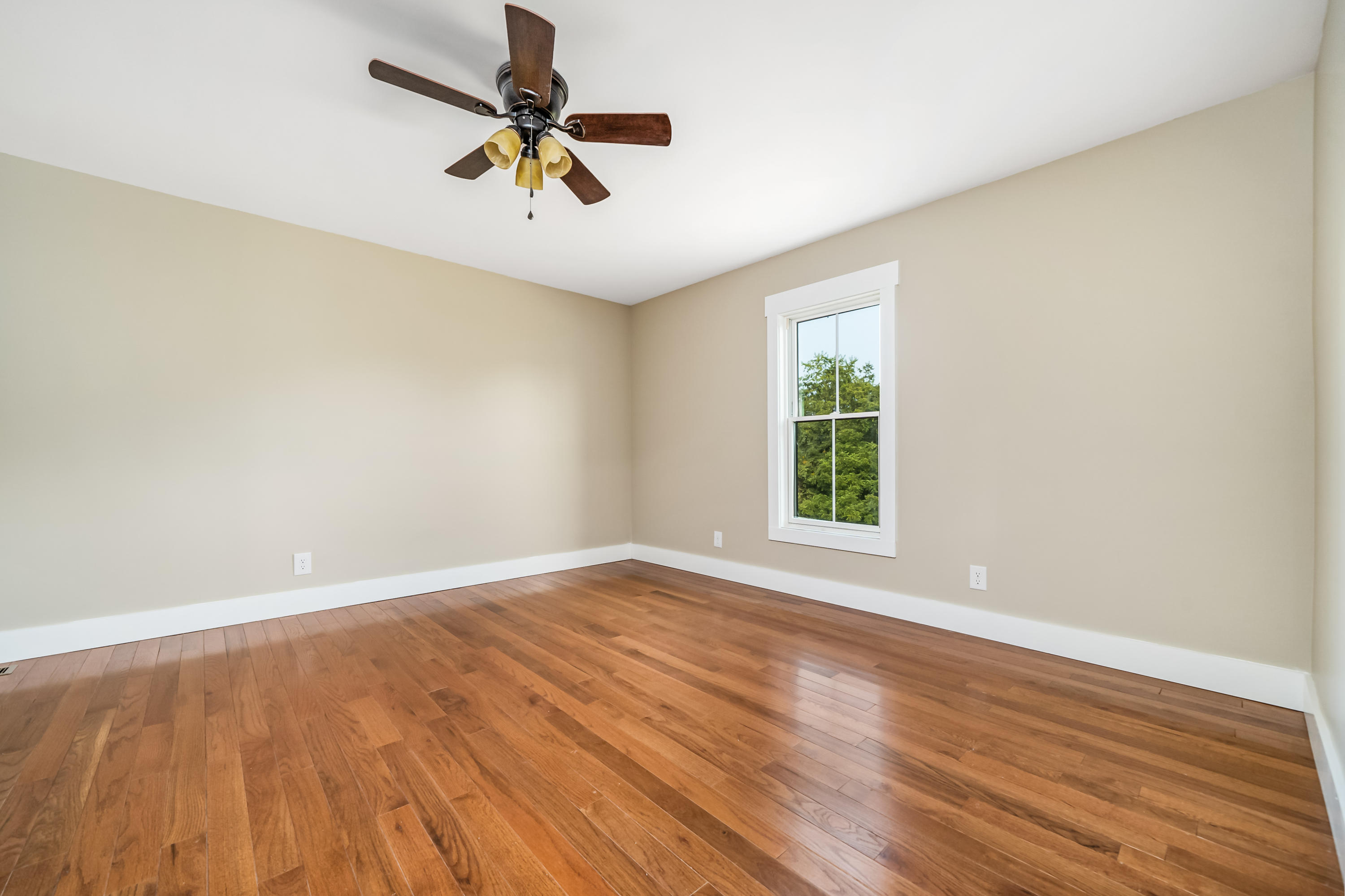 7795 Wolf Run Road Bristol, VA 24202 - Photo 55 of 60 7795 Wolf Run Rd (55 of 60)