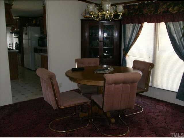 830 Jeff Road Roxboro, NC 27574 - Photo 8 of 8
