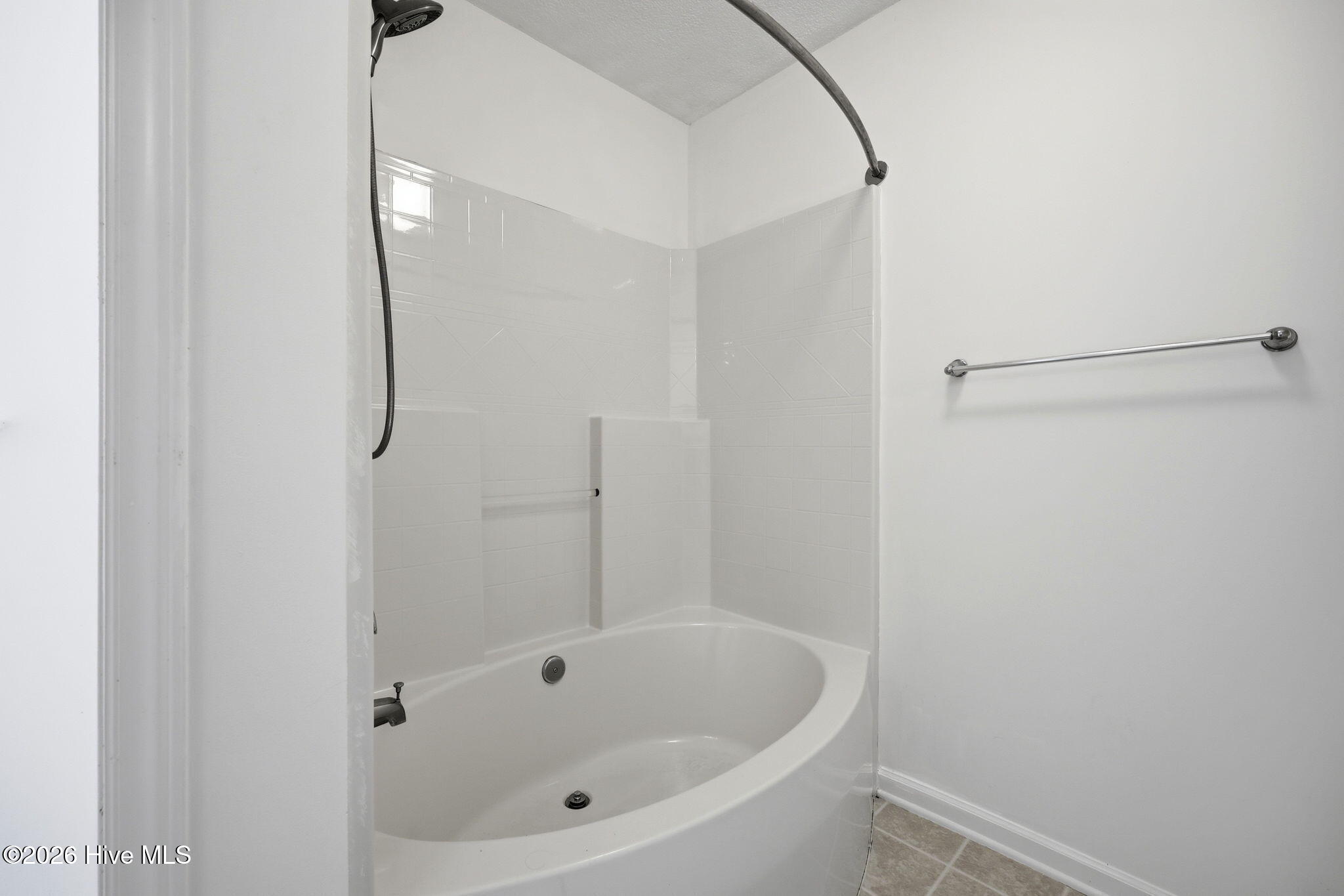 3172 Ruth Court Greenville, NC 27834 - Photo 23 of 51