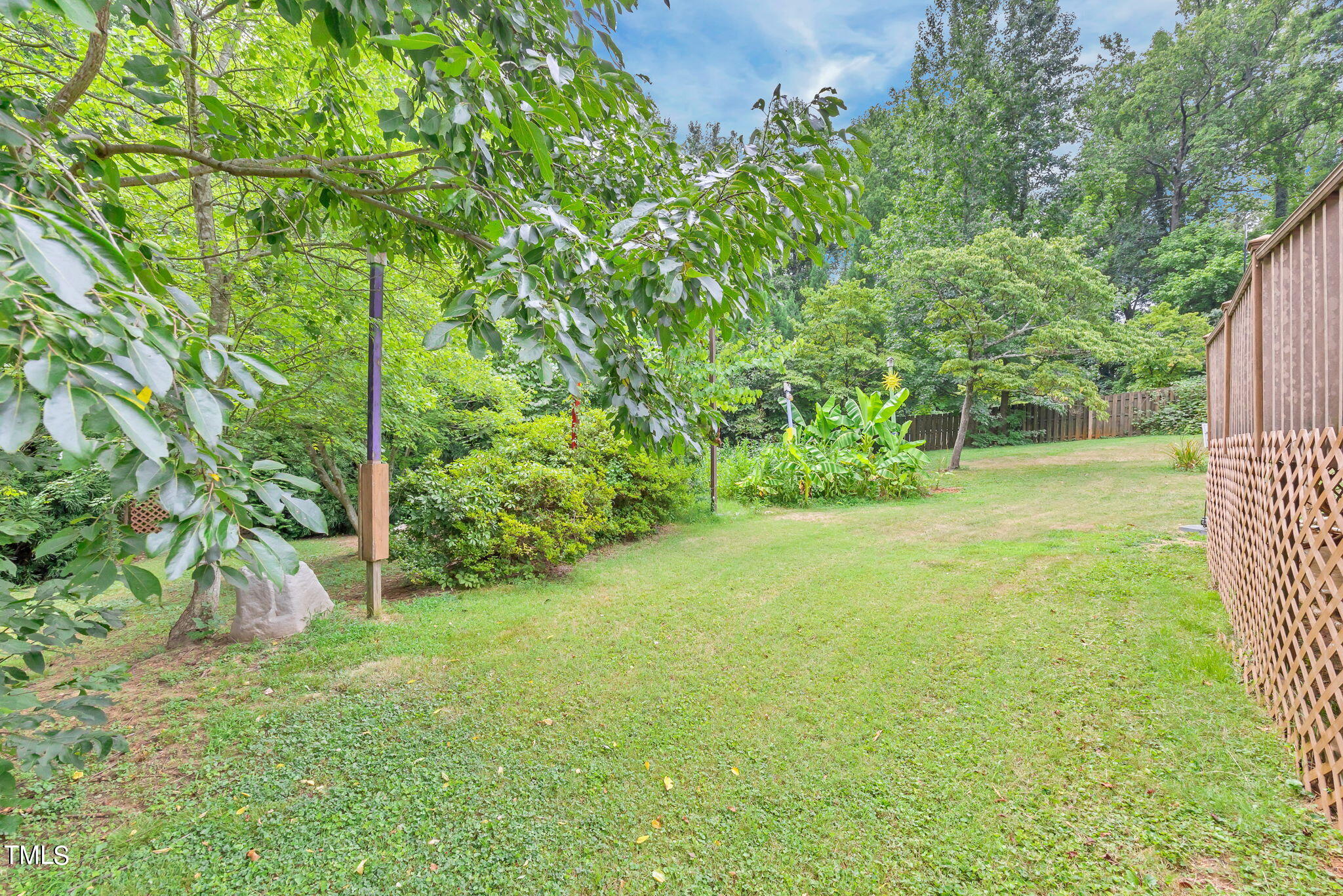 5522 Birch Ridge Road Greensboro, NC 27405 - Photo 45 of 48 5522 Birch Ridge Rd-144