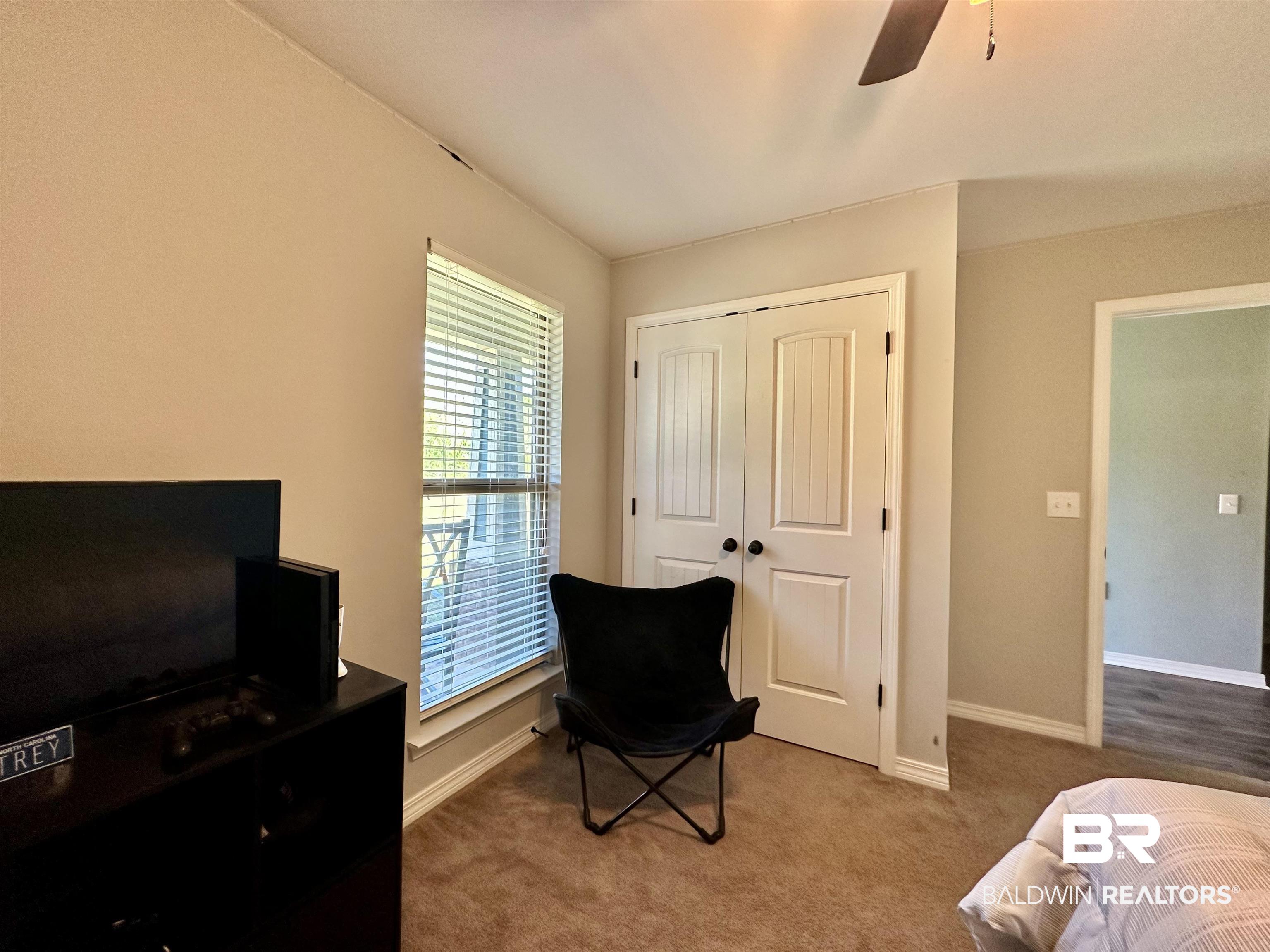 1081 Dixon Nursery Road Brewton, AL 36426 - Photo 19 of 21
