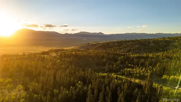 $5,950,000 | 1280 Antler Ridge Road, Como, CO 80432