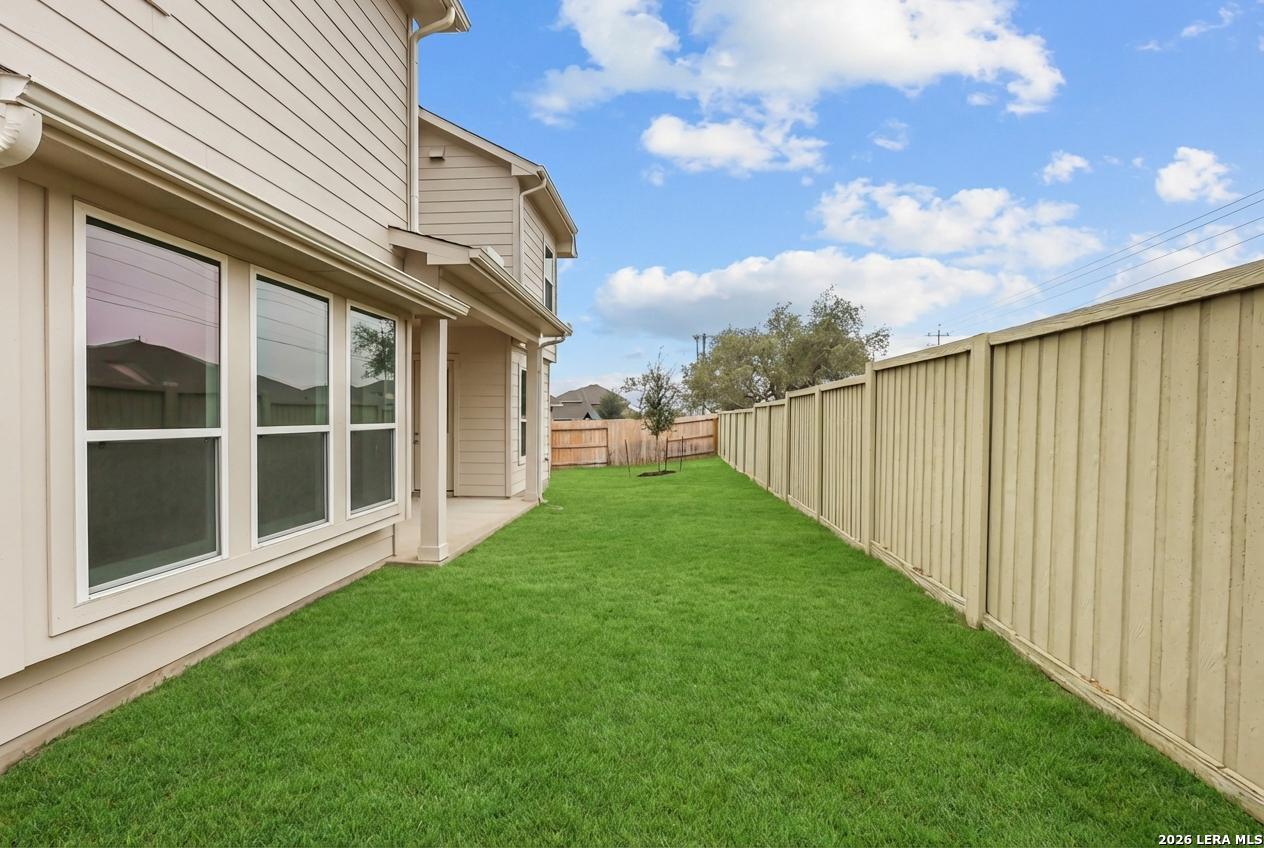 409 Foxtail Canyon Cibolo, TX 78108 - Photo 27 of 34