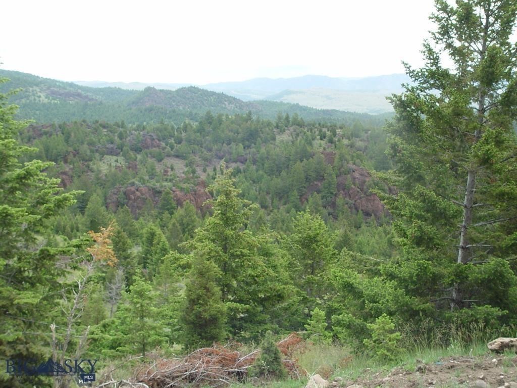 Fc Ranch Fc Ranch Ramsay, MT 59748 - Photo 28 of 40 Gallery Image 28
