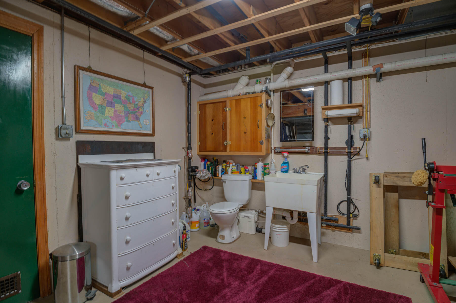 51 Captain Thomas Road Ogunquit, ME 03907 - Photo 33 of 44 pic-33