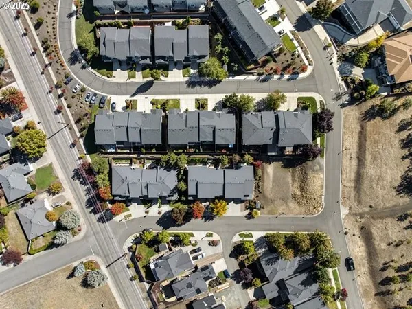 $90,000 | 4719 Hathaway Drive, Medford, OR 97504