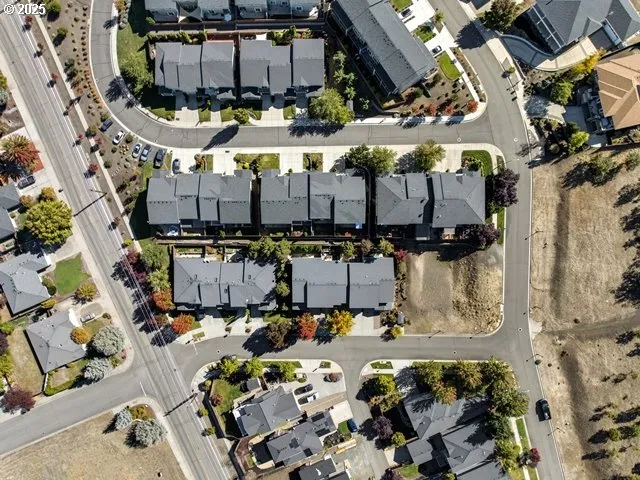 $90,000 | 4719 Hathaway Drive, Medford, OR 97504