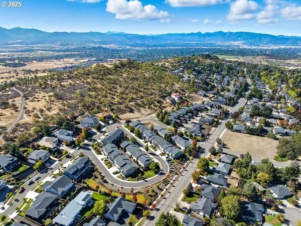 $90,000 | 4719 Hathaway Drive, Medford, OR 97504