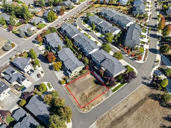 $90,000 | 4719 Hathaway Drive, Medford, OR 97504