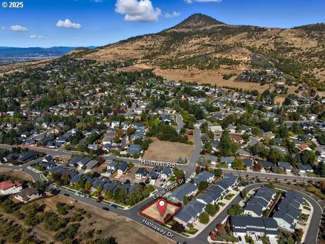 $90,000 | 4719 Hathaway Drive, Medford, OR 97504