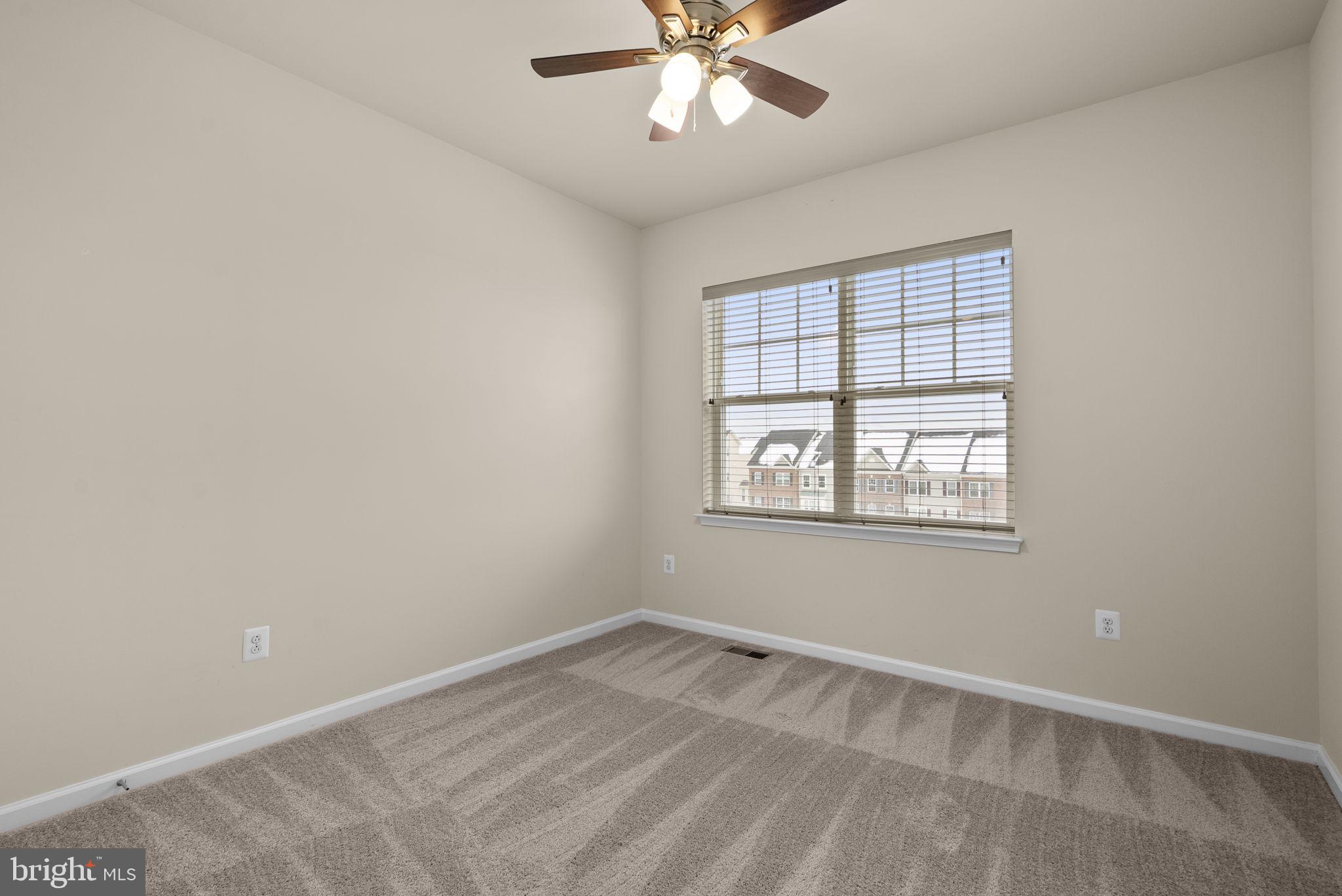 7103 Beaumont Place, Unit A Hanover, MD 21076 - Photo 27 of 53 Bedroom 2