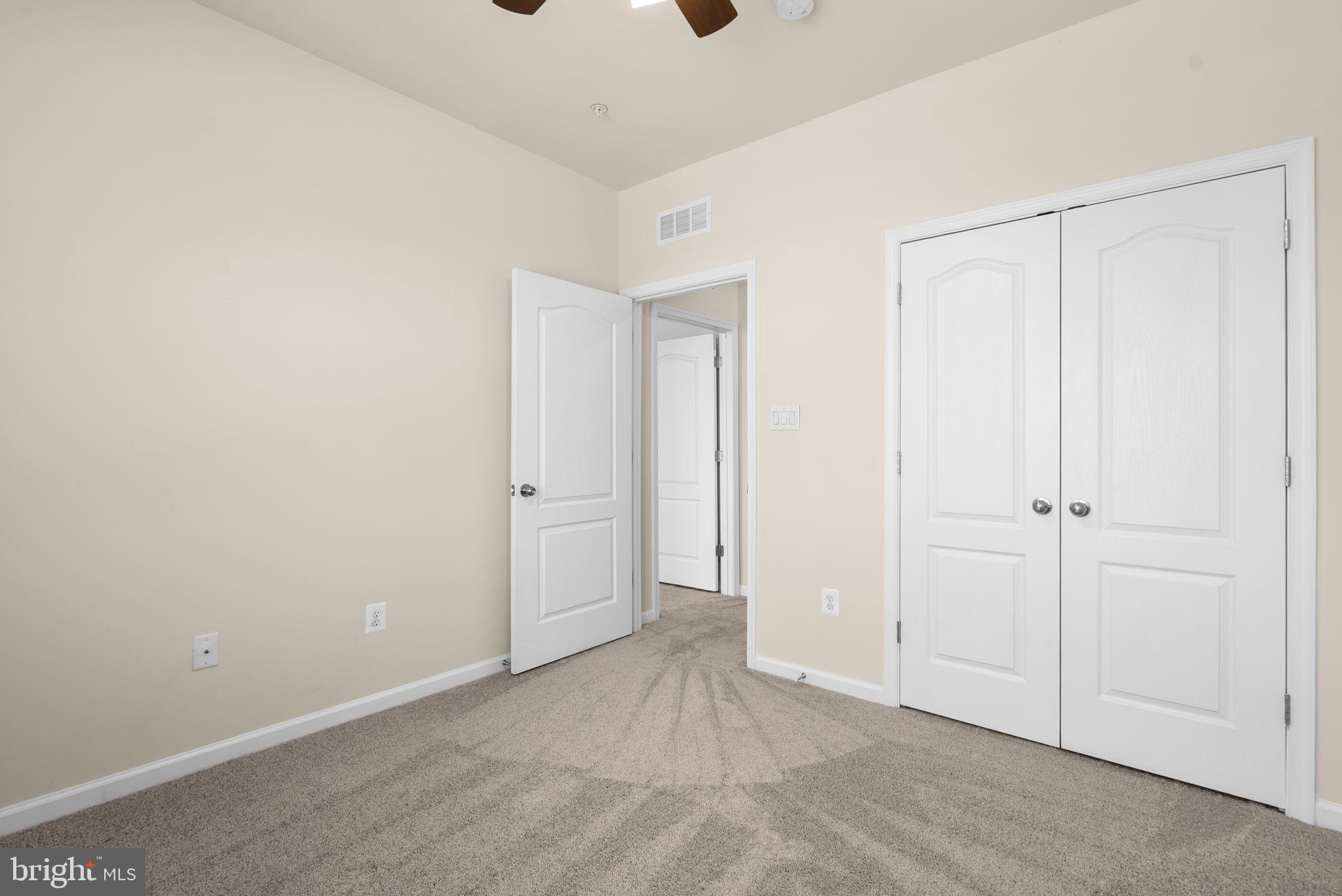 7103 Beaumont Place, Unit A Hanover, MD 21076 - Photo 28 of 53 Bedroom 2