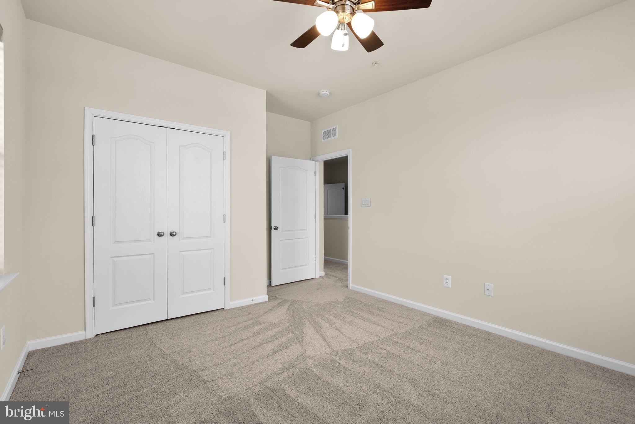 7103 Beaumont Place, Unit A Hanover, MD 21076 - Photo 30 of 53 Bedroom 3