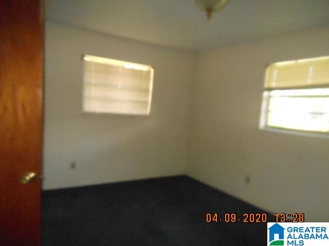 7316 Pine Tree Lane Fairfield, AL 35064 - Photo 14 of 19