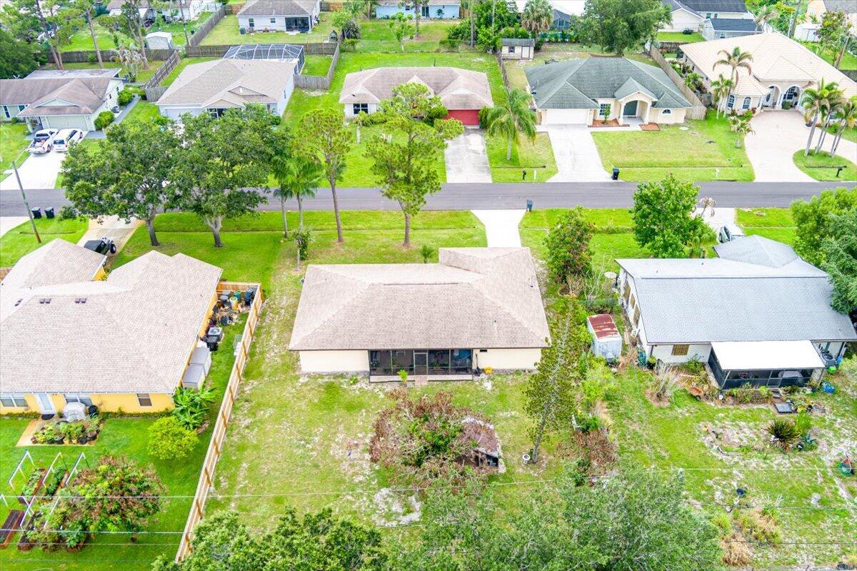 963 Southwest Bay State Road Port St. Lucie, FL 34953 - Photo 43 of 46 51-MAX_0023