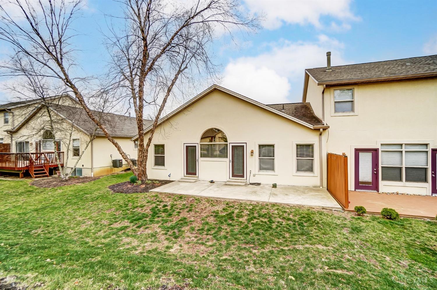 9941 Hunters Ridge Cincinnati, OH 45249 - Photo 46 of 52 Gallery Image 46
