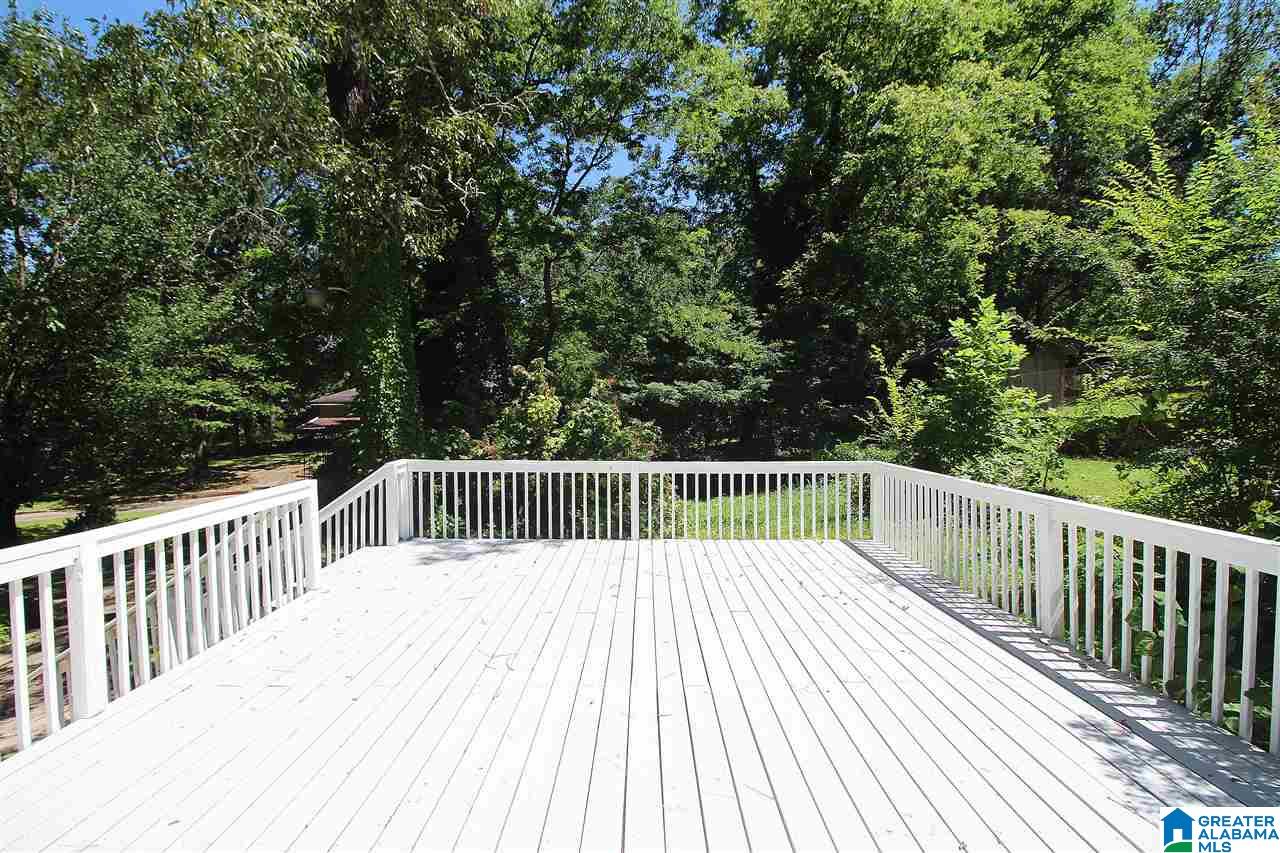 453 Exeter Drive Birmingham, AL 35206 - Photo 28 of 34