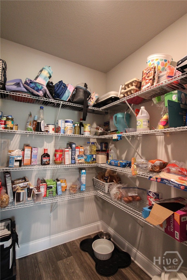 75 Dinsmore Drive Colbert, GA 30628 - Photo 12 of 38