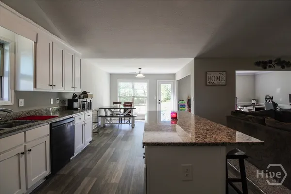 $370,000 | 75 Dinsmore Drive, Colbert, GA 30628