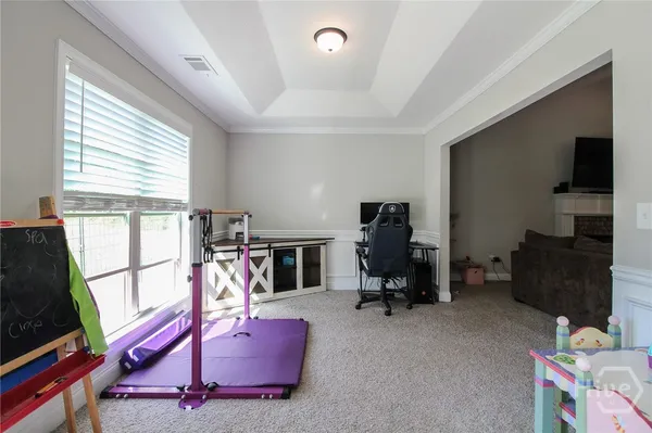 $370,000 | 75 Dinsmore Drive, Colbert, GA 30628