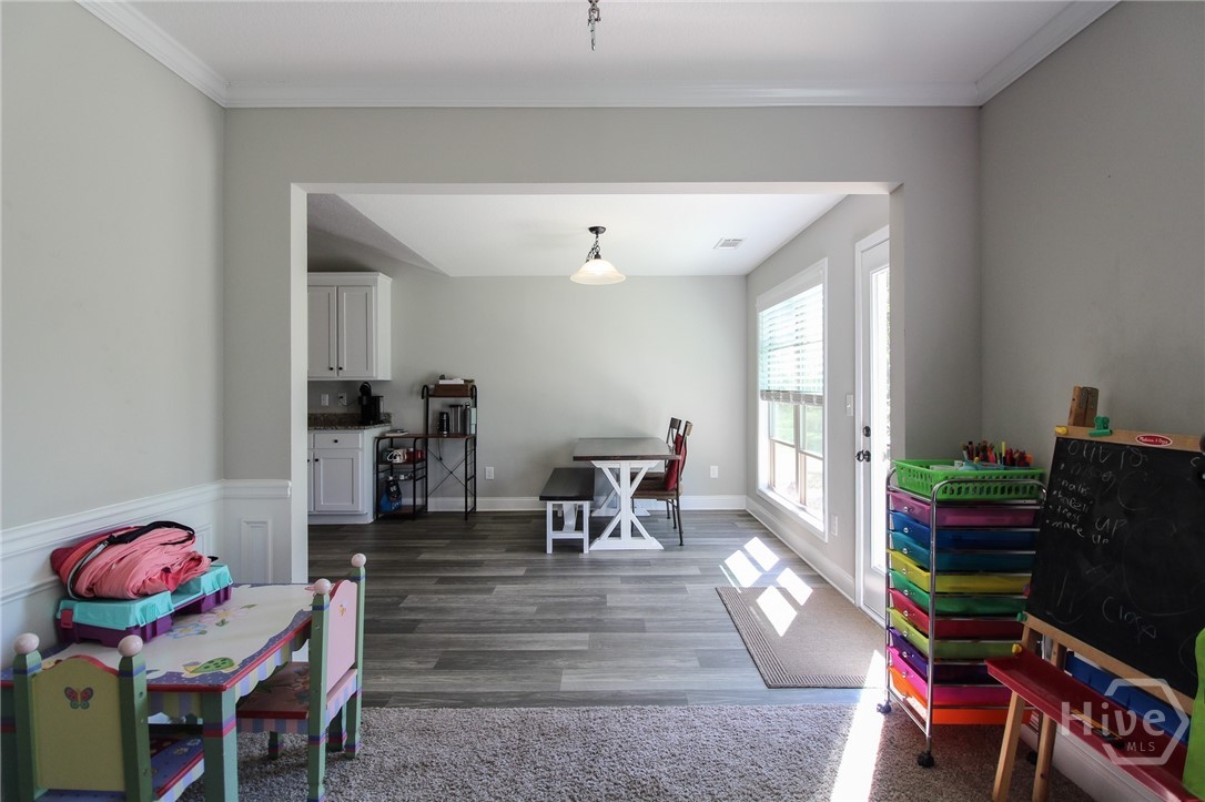 75 Dinsmore Drive Colbert, GA 30628 - Photo 15 of 38