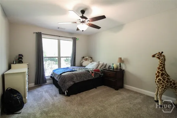 $370,000 | 75 Dinsmore Drive, Colbert, GA 30628