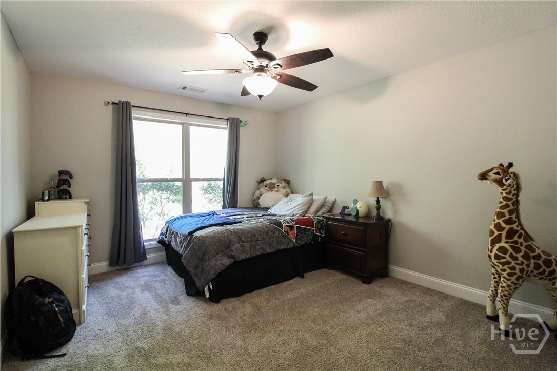 75 Dinsmore Drive Colbert, GA 30628 - Photo 17 of 38