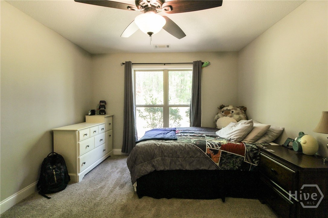 75 Dinsmore Drive Colbert, GA 30628 - Photo 18 of 38