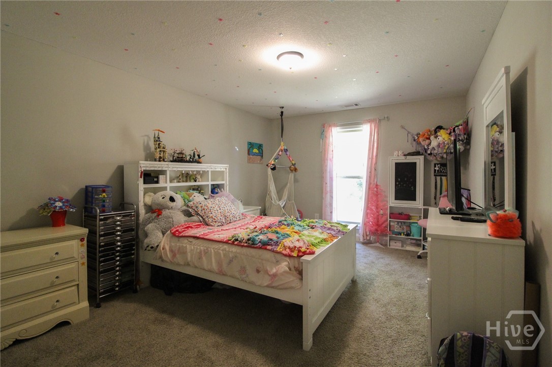 75 Dinsmore Drive Colbert, GA 30628 - Photo 20 of 38