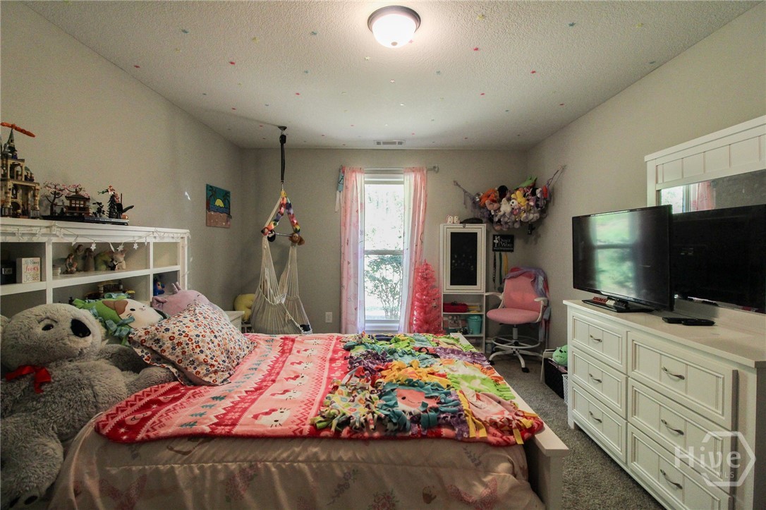 75 Dinsmore Drive Colbert, GA 30628 - Photo 21 of 38