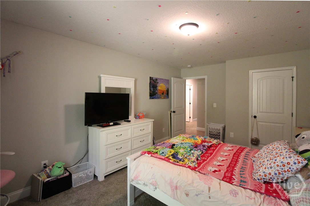 75 Dinsmore Drive Colbert, GA 30628 - Photo 22 of 38