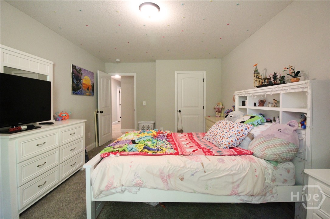 75 Dinsmore Drive Colbert, GA 30628 - Photo 23 of 38