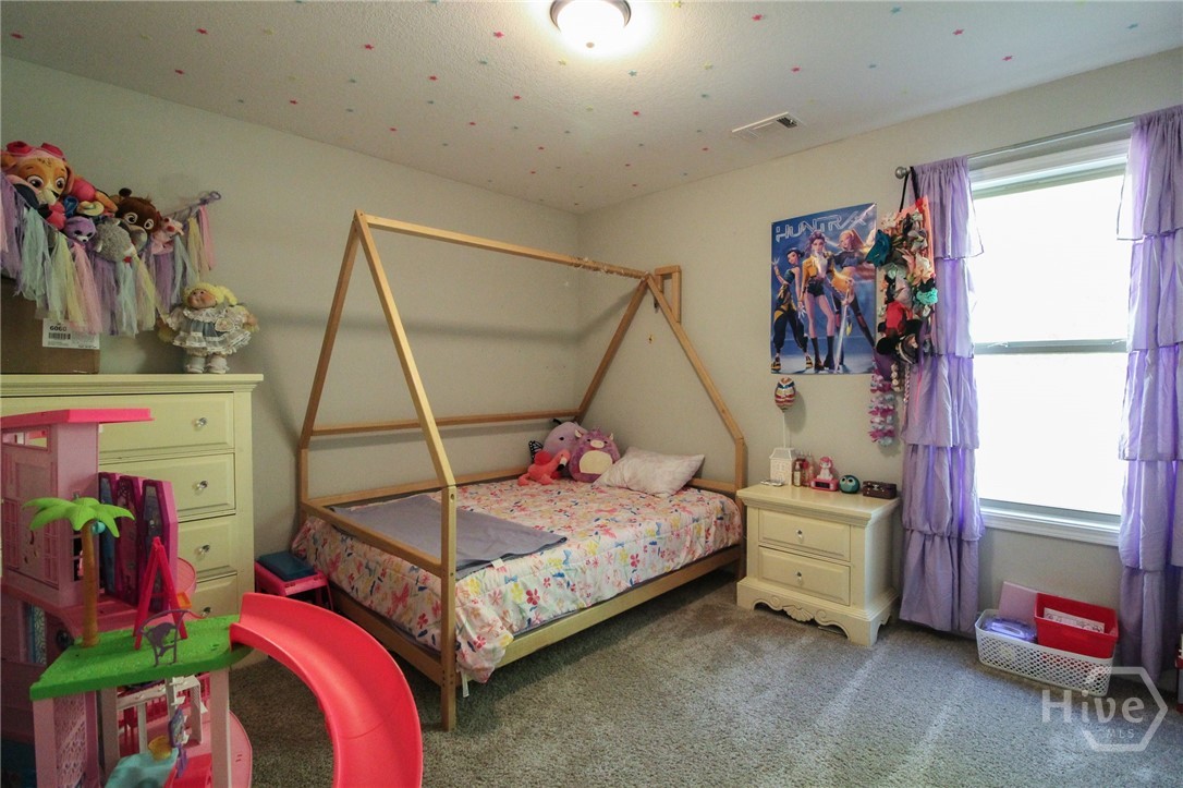 75 Dinsmore Drive Colbert, GA 30628 - Photo 24 of 38