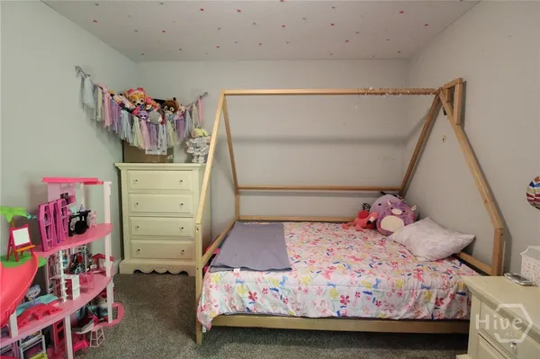 $370,000 | 75 Dinsmore Drive, Colbert, GA 30628