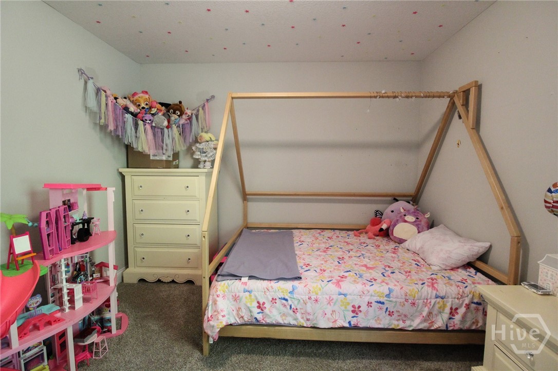 75 Dinsmore Drive Colbert, GA 30628 - Photo 25 of 38