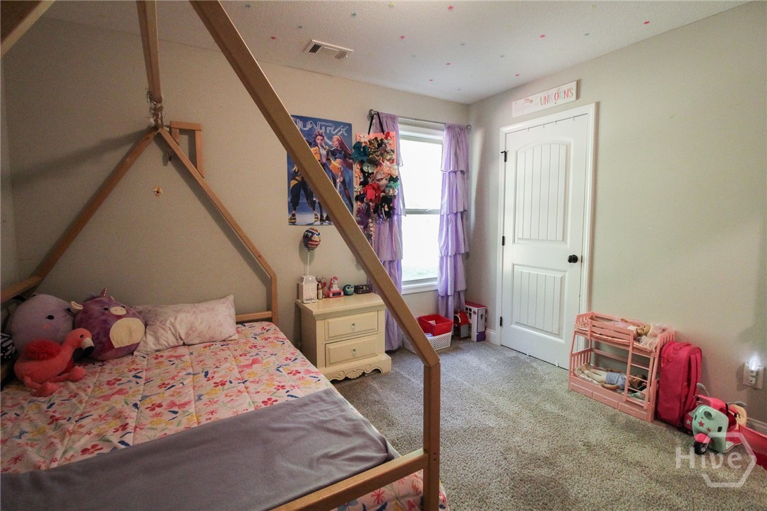 75 Dinsmore Drive Colbert, GA 30628 - Photo 26 of 38