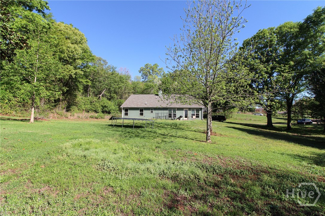 75 Dinsmore Drive Colbert, GA 30628 - Photo 38 of 38