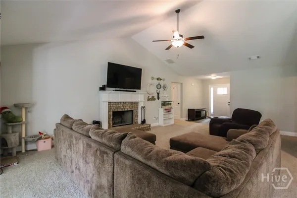 $370,000 | 75 Dinsmore Drive, Colbert, GA 30628