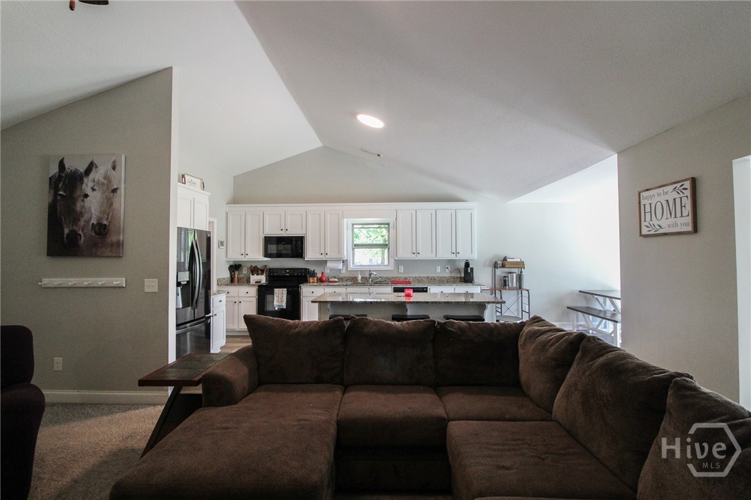 75 Dinsmore Drive Colbert, GA 30628 - Photo 10 of 38