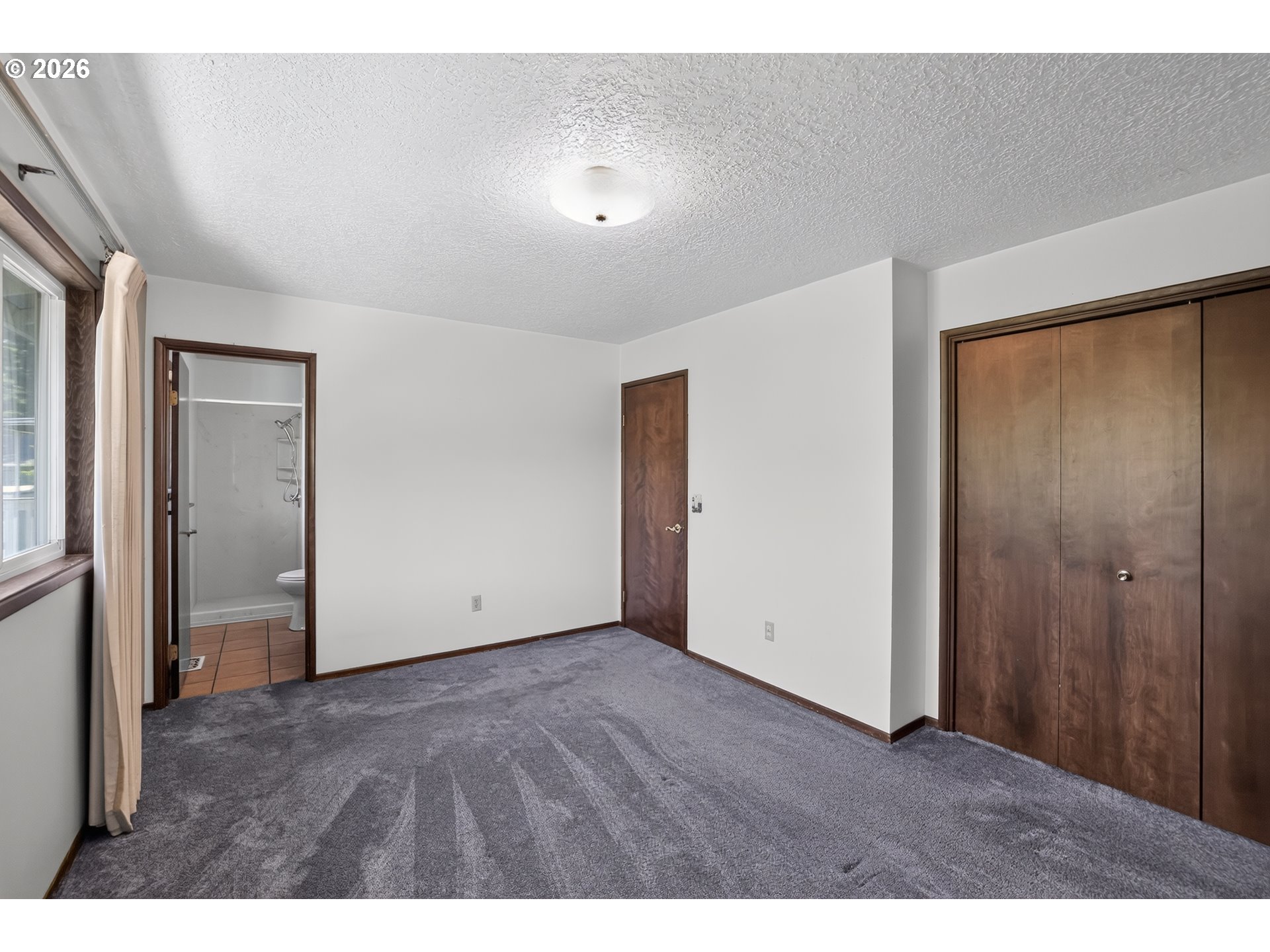 3575 Northeast 4th Street Gresham, OR 97030 - Photo 11 of 34 Bedroom, Owner's Suite