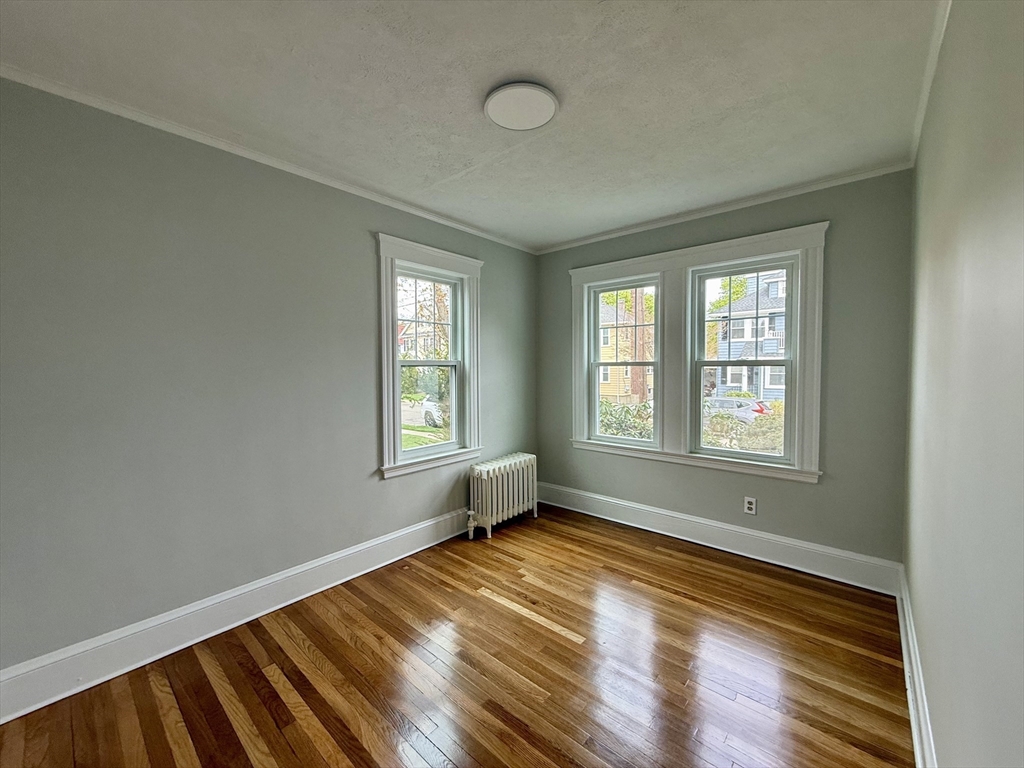 30-32 Dalton Road, Unit 30 Belmont, MA 02478 - Photo 6 of 24