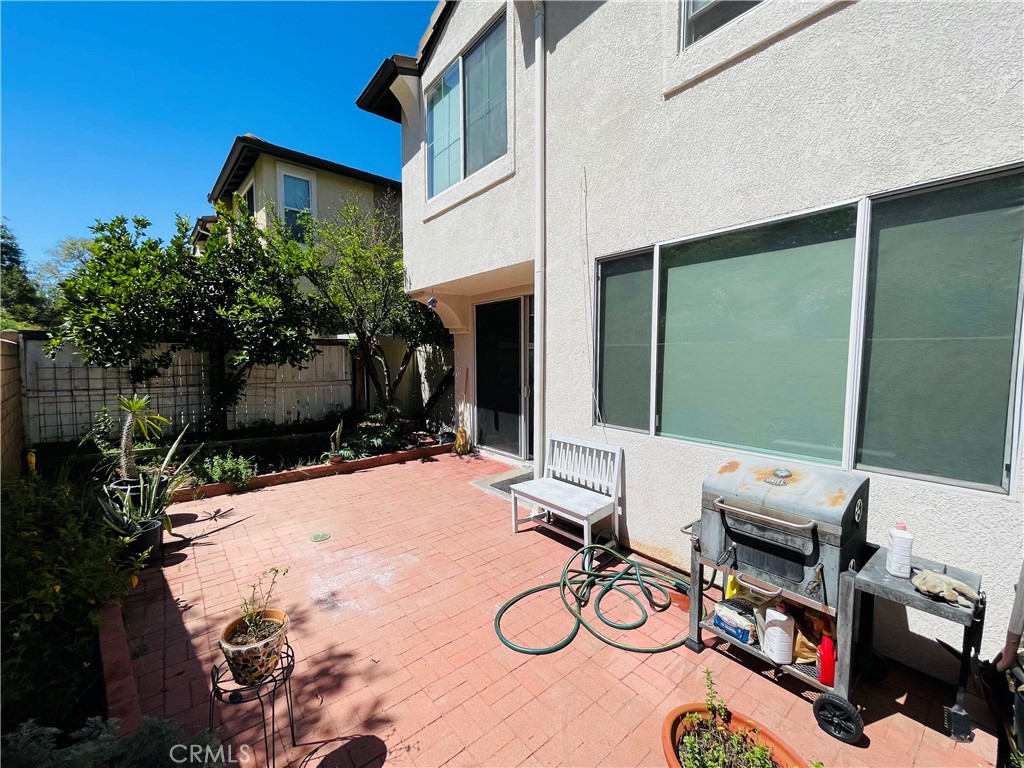 39246 Mango Bay, Unit D Murrieta, CA 92563 - Photo 38 of 44