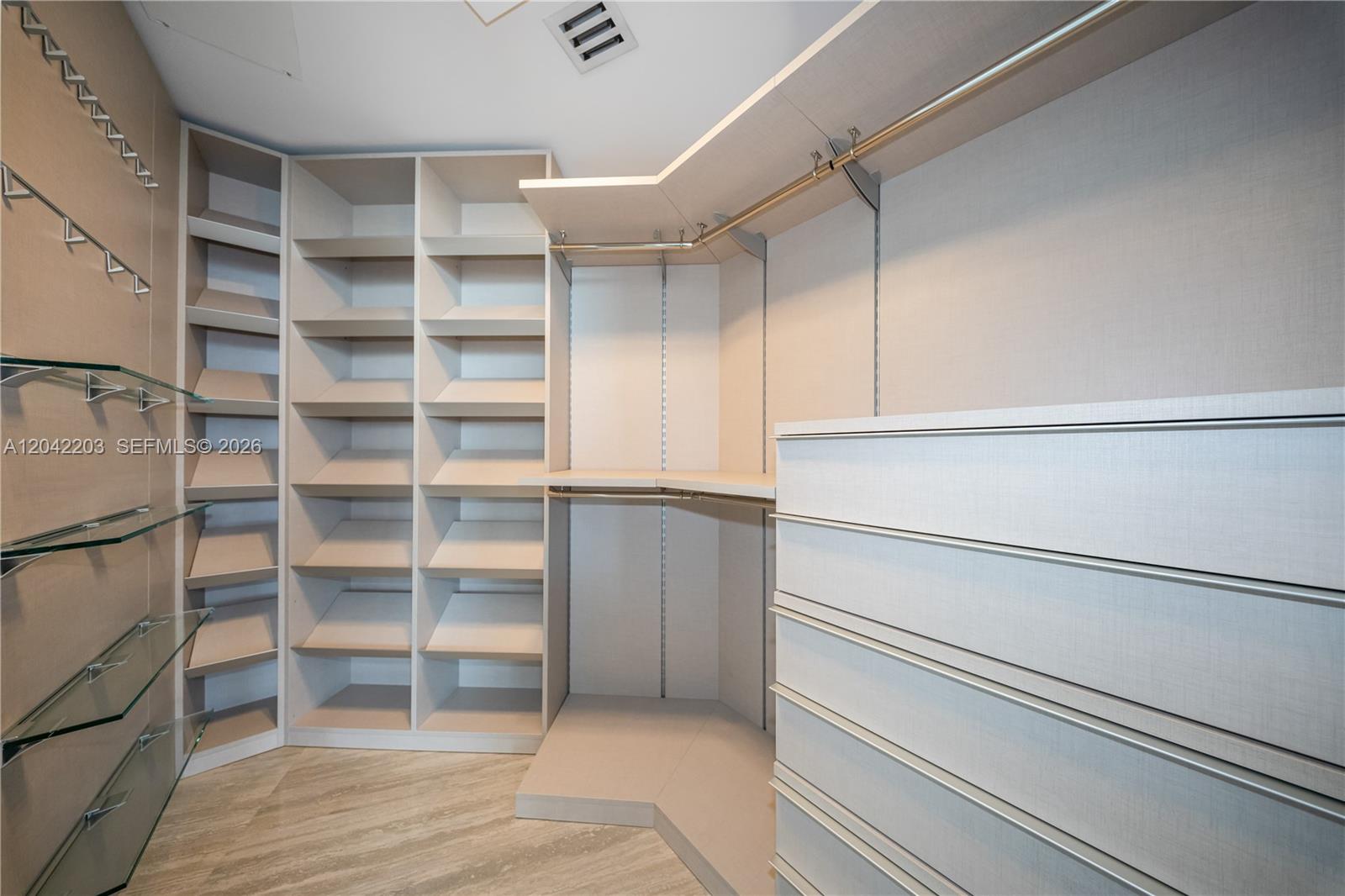 450 Alton Road, Unit 3301 Miami Beach, FL 33139 - Photo 25 of 45