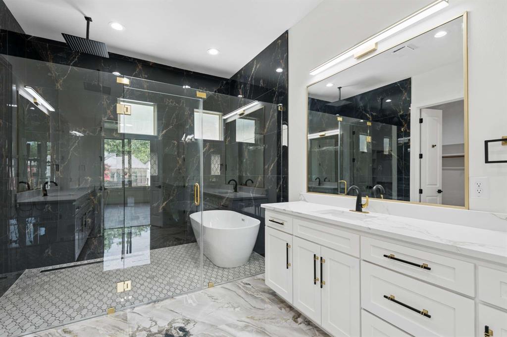 9008 Crosswind Drive Fort Worth, TX 76179 - Photo 31 of 40 Gallery Image 31