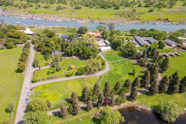 $730,000 | 22425 Brent Road, Red Bluff, CA 96080