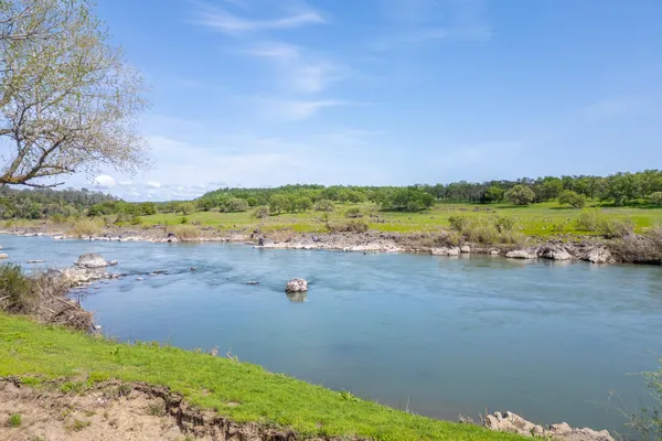 $730,000 | 22425 Brent Road, Red Bluff, CA 96080