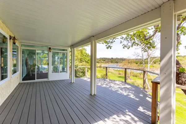 $730,000 | 22425 Brent Road, Red Bluff, CA 96080