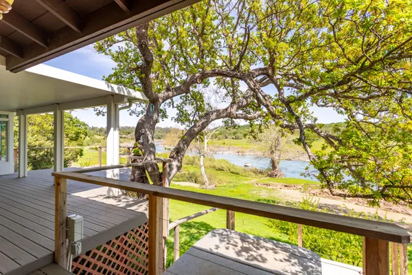 $730,000 | 22425 Brent Road, Red Bluff, CA 96080