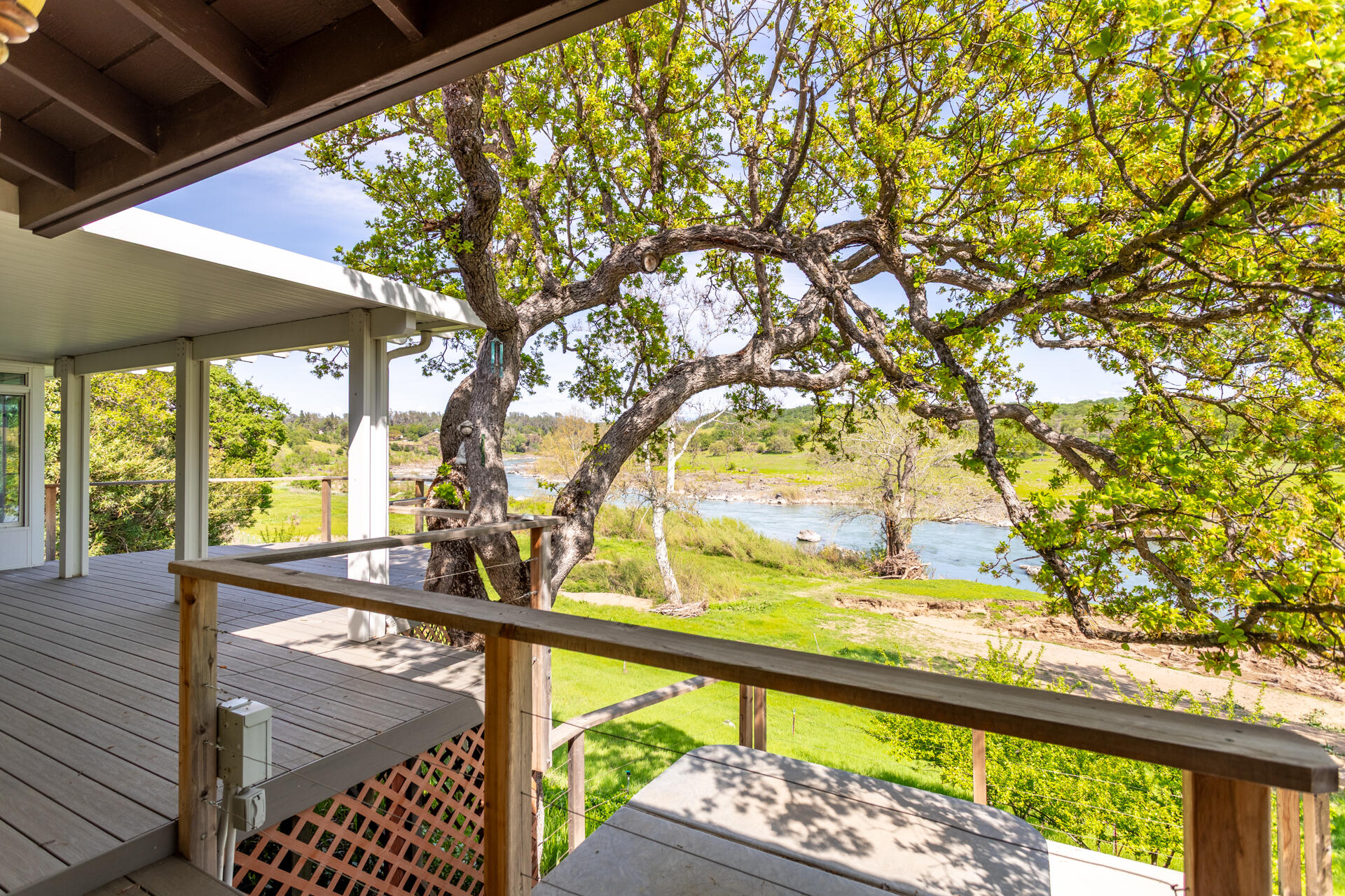 22425 Brent Road Red Bluff, CA 96080 - Photo 55 of 62 a view of a outdoor space