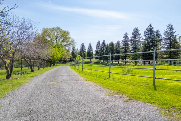 $730,000 | 22425 Brent Road, Red Bluff, CA 96080